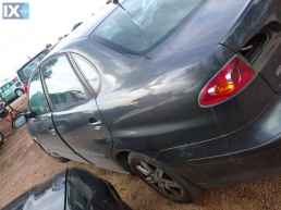 SEAT CORDOBA ΜΠΑΛΑΚΙΑ ΨΑΛΙΔΙΩΝ ΚΑΙ ΣΕ ΚΑΙΝΟΥΡΓΙΑ   WWW.SARAVALAKI.COM