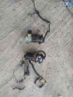 CITROEN SAXO ΑΝΤΛΙΑ ΥΔΡΑΥΛΙΚΟΥ ΤΙΜΟΝΙΟΥ www.saravalaki.com