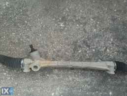 TOYOTA AURIS ΚΡΕΜΑΡΓΙΕΡΑ www.saravalaki.com