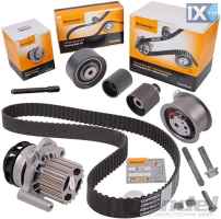 ΣΕΤ ΚΑΔΕΝΑΣ ΑΥΤΟΚΙΝΗΤΟΥ WWW.SARAVALAKI.COM