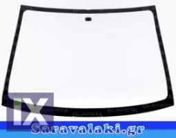 ΜΠΑΜΠΡΙΖ , ΤΖΑΜΙΑ ΚΑΙ ΛΑΣΤΙΧΑ ΤΖΑΜΙΩΝ ΑΥΤΟΚΙΝΗΤΩΝ WWW.SARAVALAKI.COM