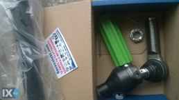 ΑΚΡΟΜΠΑΡΑ MERCEDES www.saravalaki.com