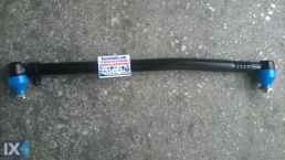 ΜΠΑΡΑ ΤΙΜΟΝΙΟΥ MERCEDES www.saravalaki.com