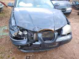 SEAT CORDOBA ΨΑΛΙΔΙΑ  WWW.SARAVALAKI.COM