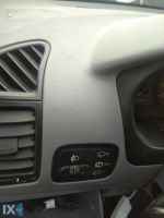 HUYNDAI ACCENT ΔΙΑΚΟΠΤΗΣ ΦΩΤΩΝ  WWW.SARAVALAKI.COM