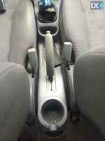 HUYNDAI ACCENT ΧΕΙΡΟΦΡΕΝΟ  WWW.SARAVALAKI.COM