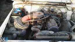 SUZUKI SJ410,SJ413 ΠΕΤΑΛΟΥΔΕΣ ΓΚΑΖΙΟΥ,ΠΟΛΛΑΠΛΗΣ ΕΙΣΑΓΩΓΗΣ,ΡΕΖΕΡΒΟΥΑΡ www.saravalaki.com