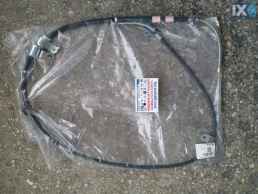 DAIHATSU TERIOS ΣΥΡΜΑΤΑ ΧΕΙΡΟΦΡΕΝΟΥ www.saravalaki.com