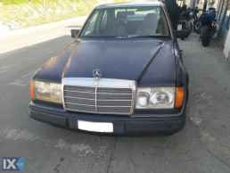 MERCEDES E ΚΙΝΗΤΗΡΕΣ-ΜΟΤΕΡ www.saravalaki.com