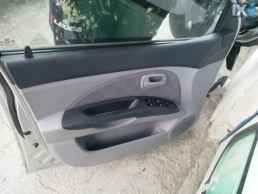 KIA PICANTO ΔΙΑΚΟΠΤΕΣ ΠΑΡΑΘΥΡΩΝ www.saravalaki.com