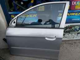 KIA PICANTO ΠΟΡΤΑ ΟΔΗΓΟΥ  www.saravalaki.com