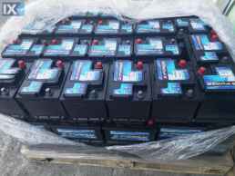 ΜΠΑΤΑΡΙΕΣ ΦΟΡΤΗΓΩΝ S POWER www.saravalaki.com