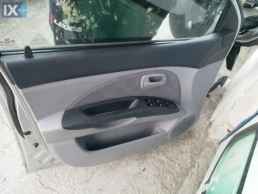 KIA PICANTO ΗΛΕΚΤΡΟΜΑΓΝΗΤΙΚΕΣ ΚΛΕΙΔΑΡΙΕΣ www.saravalaki.com