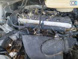 CITROEN JUMPY ΚΙΝΗΤΗΡΑΣ www.saravalaki.com