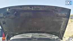 JEEP  CHEROKEE ΑΜΟΡΤΙΣΕΡ ΚΑΠΩ   WWW.SARAVALAKI.COM