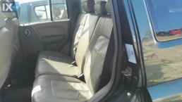 JEEP  CHEROKEE ΣΑΛΟΝΙ   WWW.SARAVALAKI.COM