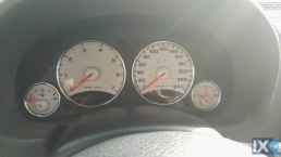 JEEP  CHEROKEE ΚΟΝΤΕΡ   WWW.SARAVALAKI.COM