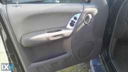 JEEP  CHEROKEE ΤΑΠΕΤΣΑΡΙΑ ΕΜΠΡΟΣ ΑΡΙΣΤΕΡΗ  WWW.SARAVALAKI.COM