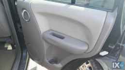 JEEP  CHEROKEE ΤΑΠΕΤΣΑΡΙΑ ΠΙΣΩ  ΔΕΞΙΑ  WWW.SARAVALAKI.COM