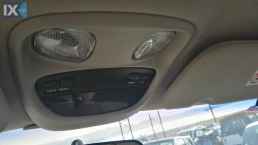 JEEP  CHEROKEE ΠΛΑΦΟΝΙΕΡΑ  WWW.SARAVALAKI.COM