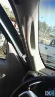 JEEP  CHEROKEE ΠΛΑΣΤΙΚΟ ΚΑΛΥΜΜΑ ΚΟΛΩΝΑΣ ΑΡΙΣΤΕΡΗΣ ΠΛΕΥΡΑΣ  WWW.SARAVALAKI.COM