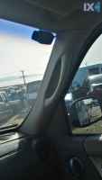 JEEP  CHEROKEE ΠΛΑΣΤΙΚΟ ΚΑΛΥΜΜΑ ΚΟΛΩΝΑΣ ΔΕΞΙΑΣ ΠΛΕΥΡΑΣ  WWW.SARAVALAKI.COM