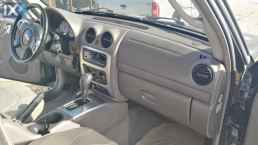 JEEP  CHEROKEE ΤΑΜΠΛΟ   WWW.SARAVALAKI.COM