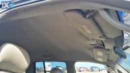 JEEP  CHEROKEE ΤΑΠΕΤΣΑΡΙΑ ΟΥΡΑΝΟΥ   WWW.SARAVALAKI.COM