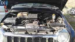 JEEP  CHEROKEE ABS  WWW.SARAVALAKI.COM