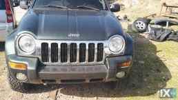 JEEP  CHEROKEE ΦΑΝΑΡΙ ΕΜΠΡΟΣ ΔΕΞΙΟ   WWW.SARAVALAKI.COM