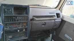 SUZUKI SAMURAI ΝΤΟΥΛΑΠΑΚΙ  WWW.SARAVALAKI.COM