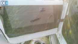 SUZUKI SAMURAI ΤΑΠΕΤΣΑΡΙΑ ΟΔΗΓΟΥ  WWW.SARAVALAKI.COM