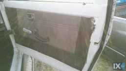 SUZUKI SAMURAI ΤΑΠΕΤΣΑΡΙΑ ΣΥΝΟΔΗΓΟΥ  WWW.SARAVALAKI.COM