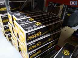 ΑΜΟΡΤΙΣΕΡ KAYABA ULTRA-SR(ΤΑ ΧΡΥΣΑ) ΓΙΑ AUDI A3 ΕΤΟΣ 2004 - 2012 ΤΕΤΡΑΔΑ 275€ WWW.SARAVALAKI.COM