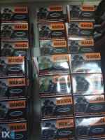 ΣΑΜΠΡΕΛΕΣ SCOOTER WWW.SARAVALAKI.COM