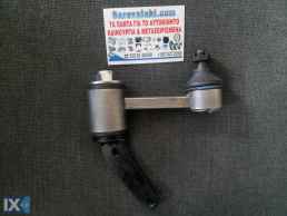 TOYOTA ΜΙΣΟΤΟΝΟ ΖΗΤΑ ΤΙΜΟΝΙΟΥ www.saravalaki.com