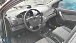 CHEVROLET AVEO  ΔΙΑΚΟΠΤΗΣ ΤΙΜΟΝΙΟΥ    WWW.SARAVALAKI.COM