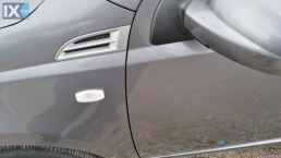 CHEVROLET AVEO  ΚΑΘΡΕΠΤΗΣ ΑΡΙΣΤΕΡΟΣ   WWW.SARAVALAKI.COM