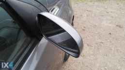 CHEVROLET AVEO  ΚΑΘΡΕΠΤΗΣ ΔΕΞΙΟΣ   WWW.SARAVALAKI.COM