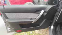 CHEVROLET AVEO  ΤΑΠΕΤΣΑΡΙΑ ΟΔΗΓΟΥ   WWW.SARAVALAKI.COM