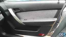 CHEVROLET AVEO  ΤΑΠΕΤΣΑΡΙΑ  ΣΥΝΟΔΗΓΟΥ   WWW.SARAVALAKI.COM