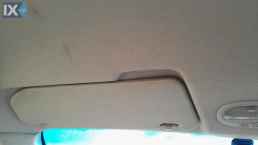 CHEVROLET AVEO  ΣΚΙΑΔΙΑ   WWW.SARAVALAKI.COM