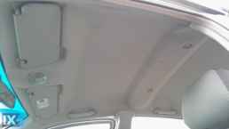 CHEVROLET AVEO  ΤΑΠΕΤΣΑΡΙΑ ΟΥΡΑΝΟΥ   WWW.SARAVALAKI.COM