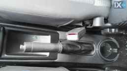 CHEVROLET AVEO  ΧΕΙΡΟΦΡΕΝΟ   WWW.SARAVALAKI.COM