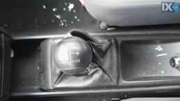 CHEVROLET AVEO  ΦΟΥΣΚΑ ΤΑΧΥΤΗΤΩΝ   WWW.SARAVALAKI.COM