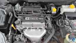 CHEVROLET AVEO  INJECTION   WWW.SARAVALAKI.COM