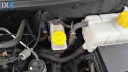 CHEVROLET AVEO ΣΕΒΡΟ ΦΡΕΝΩΝ  WWW.SARAVALAKI.COM