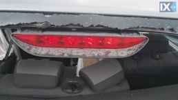 CHEVROLET AVEO ΤΡΙΤΟ STOP  WWW.SARAVALAKI.COM