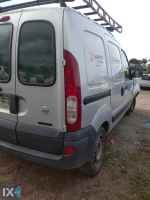 RENAULT KANGOO  ΚΑΠΟ   WWW.SARAVALAKI.COM