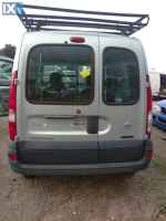 RENAULT KANGOO ΠΟΡΤΕΣ ΠΙΣΩ   WWW.SARAVALAKI.COM